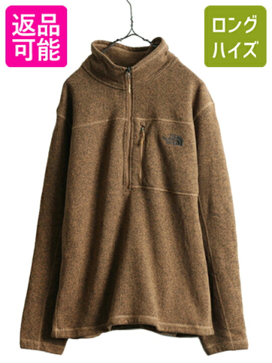 楽天市場】【10/1 24h限定10%OFFクーポン配布!】 US企画 ノース  