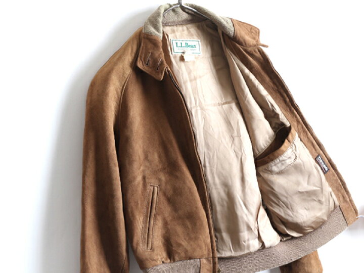 楽天市場】【5/13 最大半額SALE&P5倍!】 80s 90s USA製 エルエルビー 