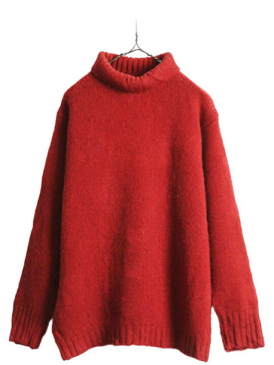 楽天市場】【2/5 12h限定777円OFF&最大半額SALE!!】 90s 
