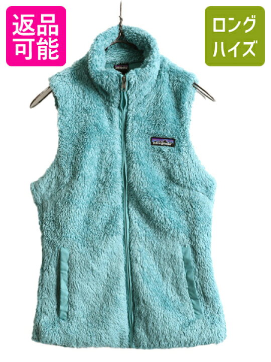 楽天市場】【5/11 最大半額SALE&P5倍!】 16年製 パタゴニア ロスガトス  