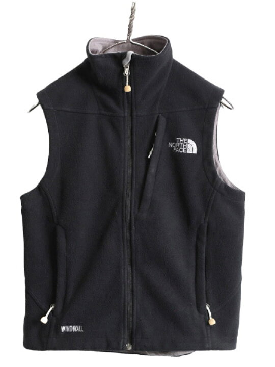 楽天市場】【3/16 12h限定 555円OFFクーポン!】 ノースフェイス WIND  