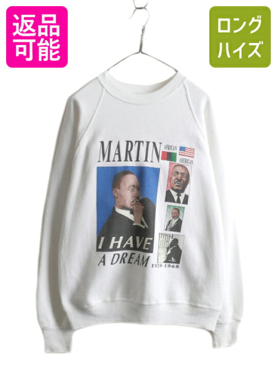楽天市場】【9/25 24h限定777円OFF×ポイントUP】 80s 90s USA製 