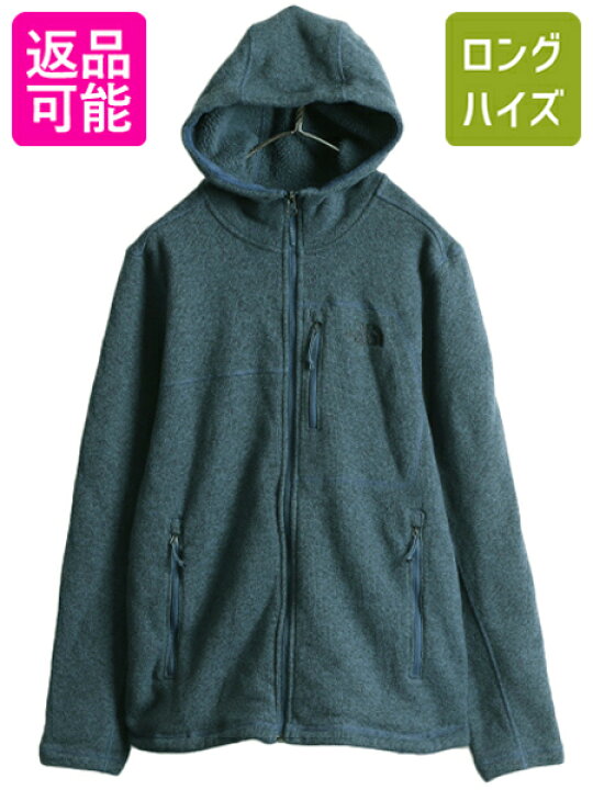 楽天市場】【4/1 24h限定10%OFF&P3倍!】 US企画 ノースフェイス 