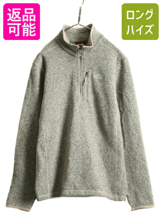楽天市場】【8/26 400円OFF&ポイント5倍!】 US企画 ノースフェイス 