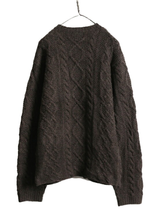 楽天市場】【5/20 0の付く日 ポイント4倍!】 手編み JCREW  