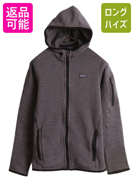 楽天市場】【2/21 お買い物マラソン P5倍!!】 10年製 パタゴニア 