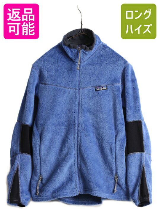 楽天市場】【2/24 12h限定777円OFFクーポン配布!】 00年製 USA製 