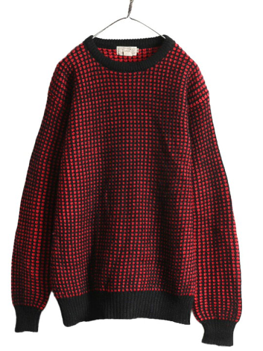 楽天市場】【2/20 6h限定 777円OFF×P8倍!!】 80s Bloomingdale 