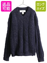 楽天市場】OLD GAP（ニット・セーター｜トップス）：メンズ  