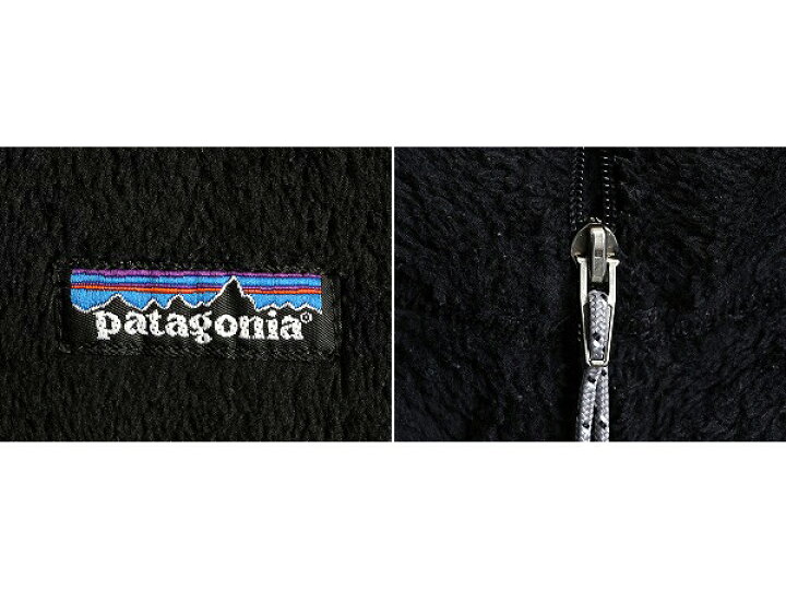 楽天市場】【4/4 マラソン 最大半額&ポイント5倍!】 00s USA製  