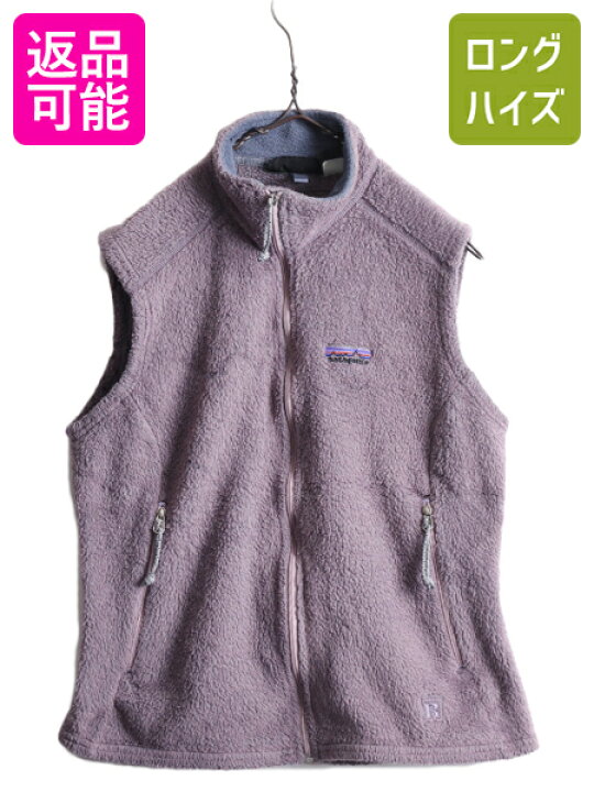 楽天市場】【11/17 24h限定 555円OFFクーポン!】 00s USA製 02年製 