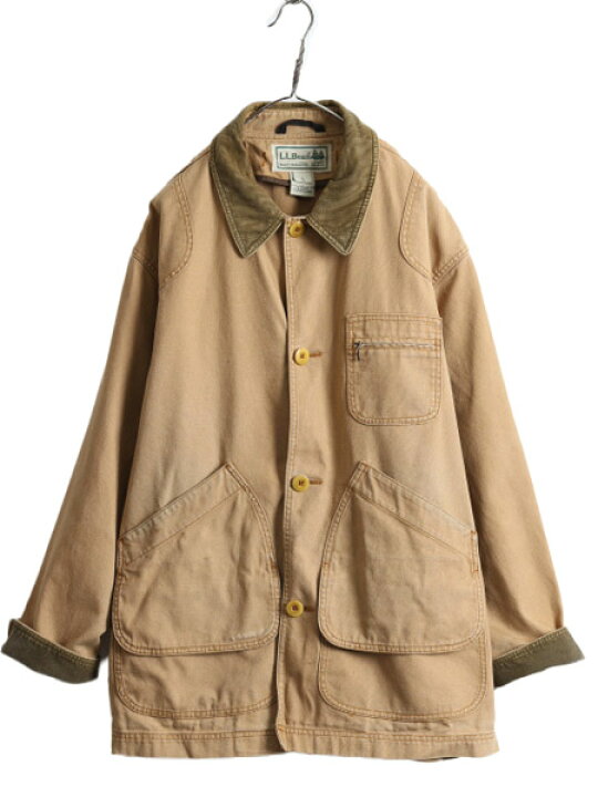楽天市場】【3/5 6h限定777円OFF&最大半額SALE】 エルエルビーン 
