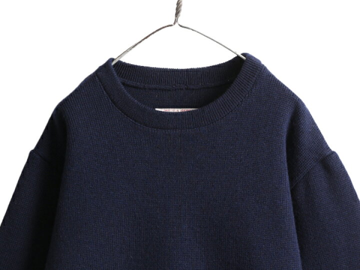 楽天市場】90s 00s USA製 フィルソン ガイド セーター メンズ L 古着 