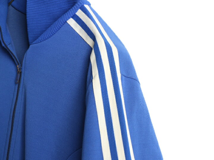 楽天市場】【3/2 12h限定777円OFFクーポン!】 70s 80s ユーゴスラビア 