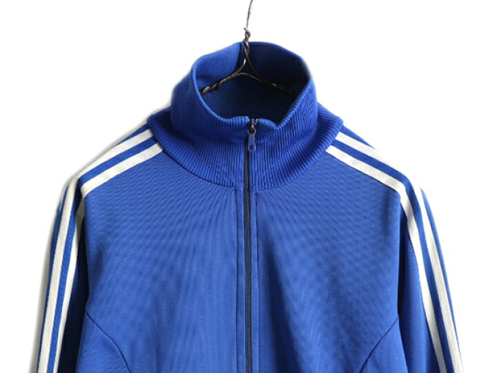 楽天市場】【1/20 6h限定777円OFF×P8倍!!】 70s 80s ユーゴスラビア製  