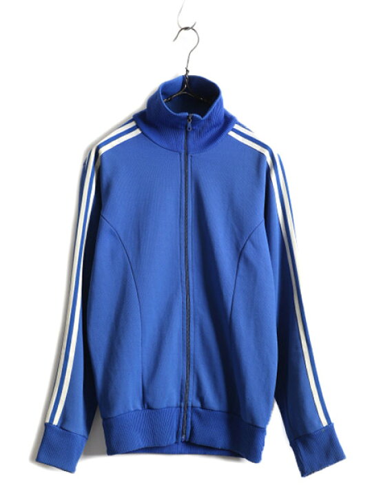 楽天市場】【1/20 6h限定777円OFF×P8倍!!】 70s 80s ユーゴスラビア製  