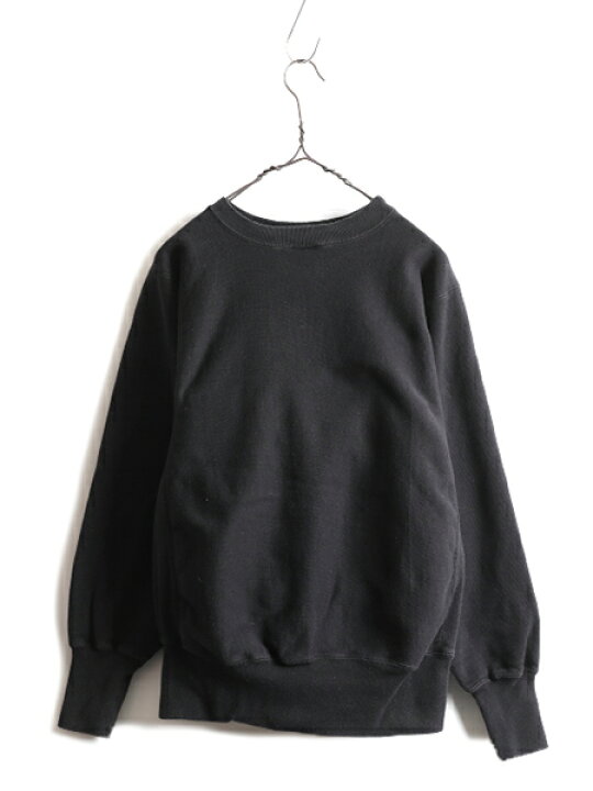楽天市場】【3/9 6h限定777円OFF&最大半額SALE】 90s ☆ チャンピオン 