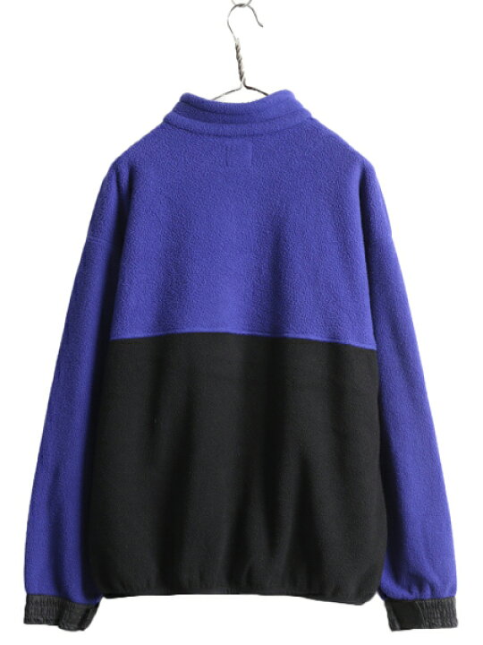 楽天市場】【1/27 お買い物マラソン P5倍!!】 90s OLD GAP ハーフ 