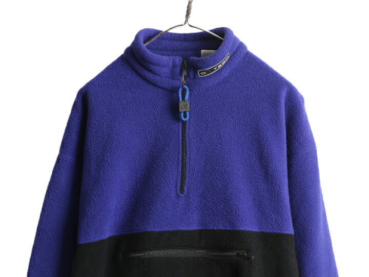 楽天市場】【1/27 お買い物マラソン P5倍!!】 90s OLD GAP ハーフ 