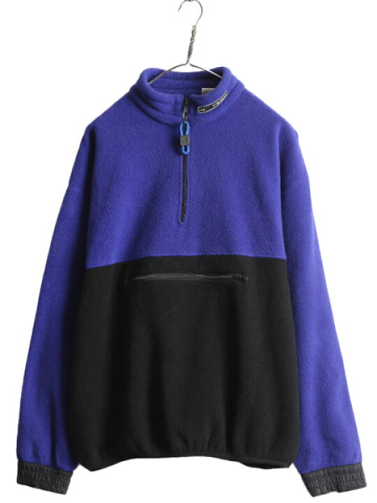 楽天市場】【1/27 お買い物マラソン P5倍!!】 90s OLD GAP ハーフ 
