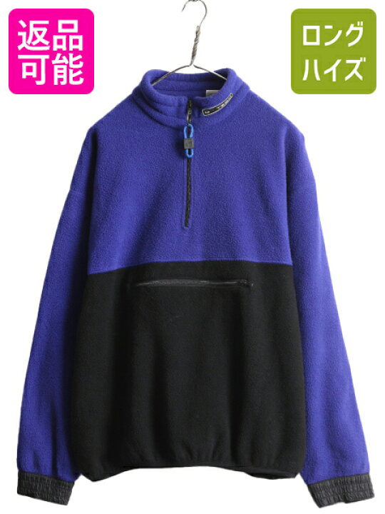 楽天市場】【1/27 お買い物マラソン P5倍!!】 90s OLD GAP ハーフ 