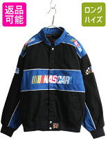 楽天市場】ナスカー NASCAR（コート・ジャケット｜メンズファッション 
