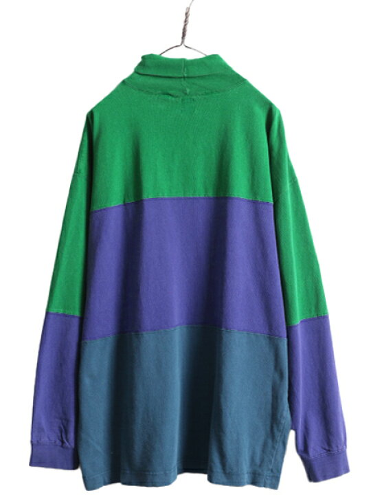 楽天市場】【2/19 お買い物マラソン P5倍!!】 90s USA製 OLD GAP  