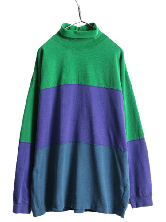 楽天市場】【4/8 マラソン 最大半額&ポイント5倍!】 90s USA製 OLD GAP  