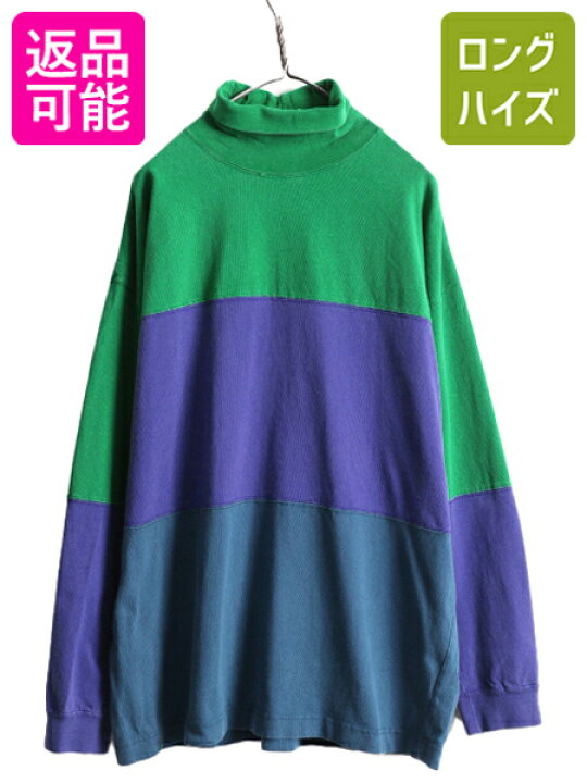 楽天市場】【2/19 お買い物マラソン P5倍!!】 90s USA製 OLD GAP  