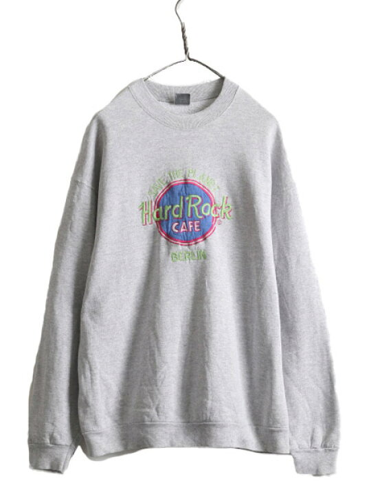 楽天市場】【3/4 スーパーSALE 最大半額&P5倍!】 90s ハードロック 