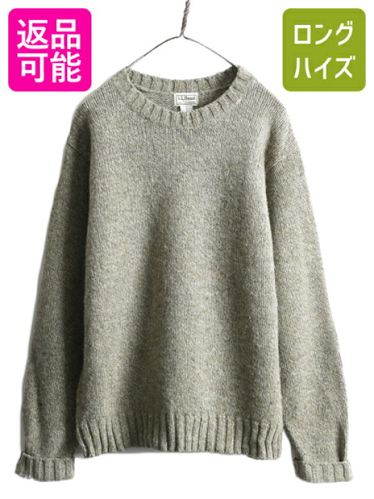 楽天市場】【2/25 6h限定777円OFF&ポイント8倍!!】 エルエルビーン 