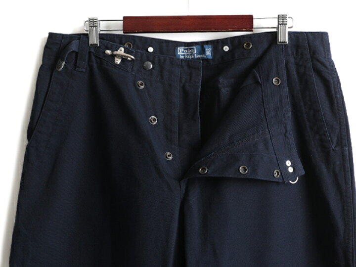 楽天市場】【3/30 5名様限定10%OFF&P4倍!】 90s ☆ ポロ ラルフ 