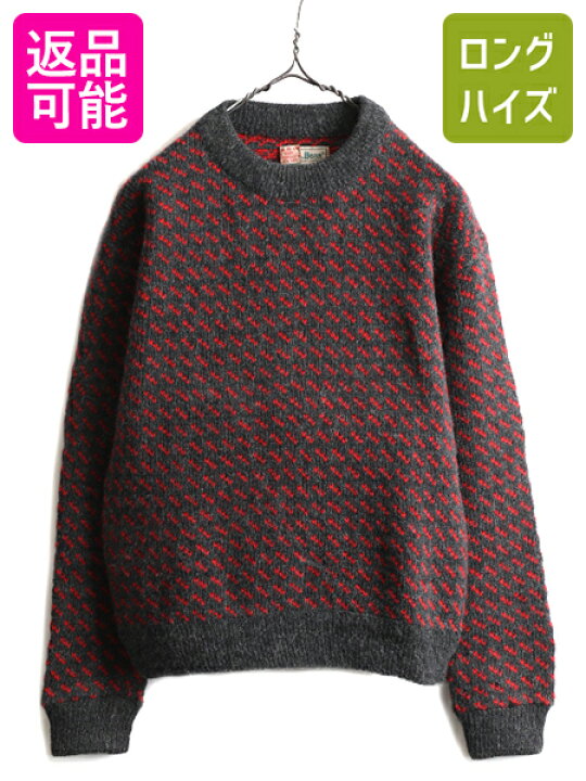 楽天市場】【3/8 スーパーSALE 最大半額&P5倍!】 80s ノルウェー製 