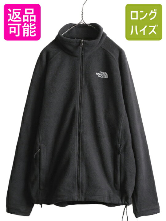 楽天市場】【1/10 6時間限定555円OFF&最大半額SALE!】 US企画 ノース  