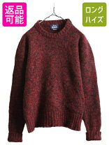 楽天市場】ウールリッチ デッドストックの通販