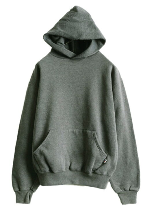 楽天市場】【10/7 最大半額SALE×ポイント5倍!!】 90s ラッセル 無地  