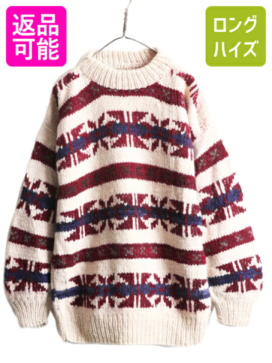 楽天市場】【1/1 0:00開始! 最大半額SALE!!】 手編み エクアドル製  