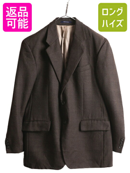 楽天市場】【1/1 0:00開始! 最大半額SALE!!】 90s チャップス ラルフ 