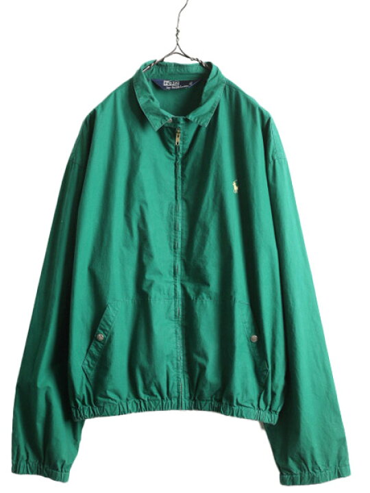 楽天市場】【1/1 0:00開始! 最大半額SALE!!】 90s ポロ ラルフローレン  