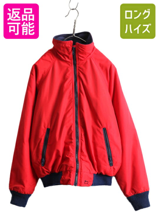 楽天市場】【3/26 マラソン限定クーポン&P5倍!】 80s USA製 ウール  