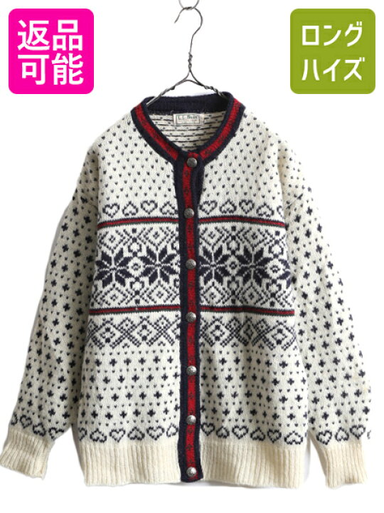 楽天市場】【3/10 10名限定1000円OFF&最大半額】 80s USA製 エルエル 