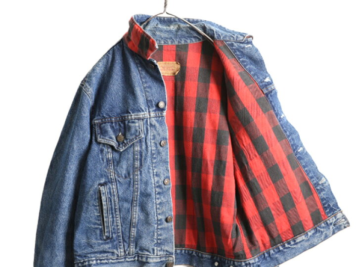 楽天市場】【3/16 12h限定 555円OFFクーポン!】 80s USA製 リーバイス 