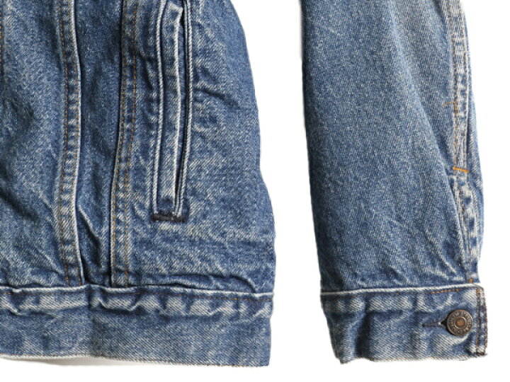 楽天市場】【3/16 12h限定 555円OFFクーポン!】 80s USA製 リーバイス 