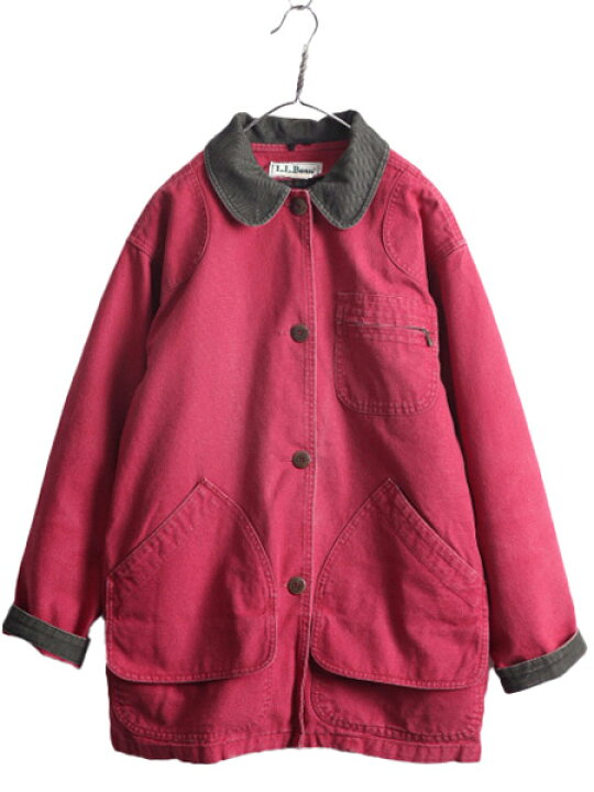 楽天市場】【11/15 6h限定 555円OFF&P最大8倍!!】 80s USA製 エルエル 
