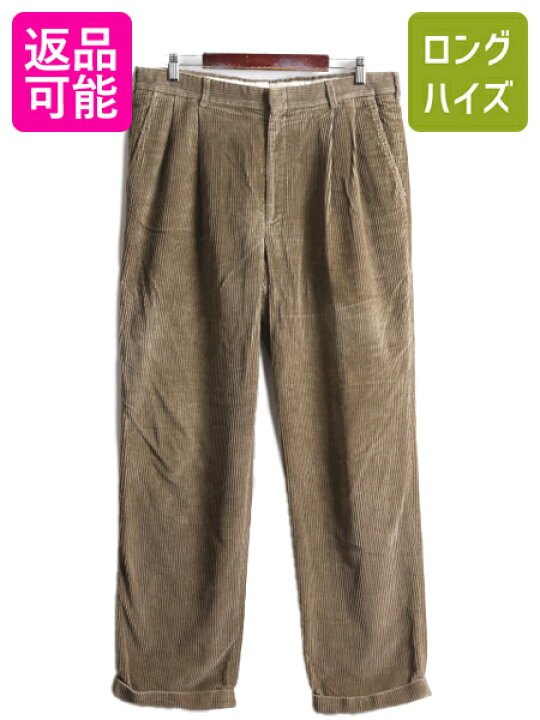楽天市場】【1/4 スペシャルヴィンテージ大量入荷!】 90s USA製 
