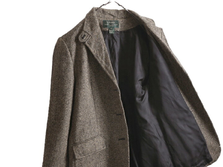 楽天市場】【3/7 スーパーSALE 最大半額&P5倍!】 デッドストック 90s 