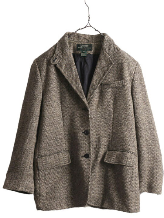 楽天市場】【3/7 スーパーSALE 最大半額&P5倍!】 デッドストック 90s  