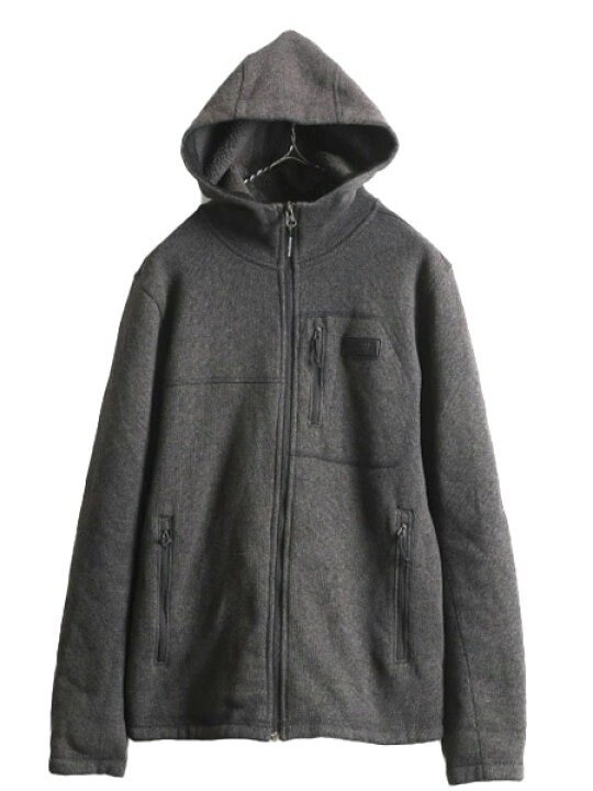 楽天市場】【3/8 スーパーSALE 最大半額&P5倍!】 US企画 ノース 
