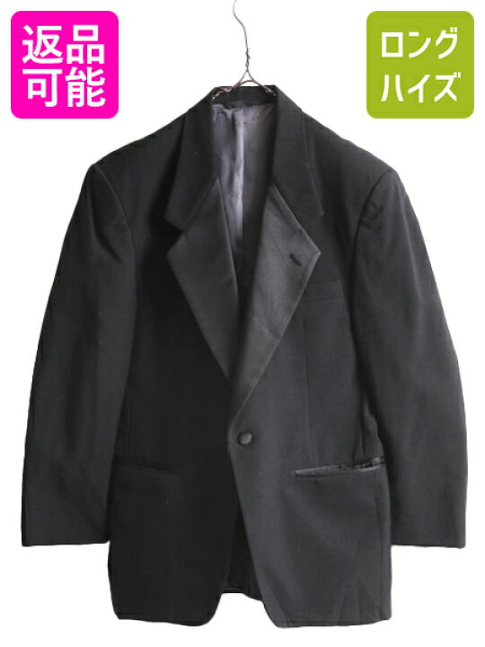 楽天市場】【4/10 最大半額SALE最終日&P4倍!】 80s USA製 クリスチャン  