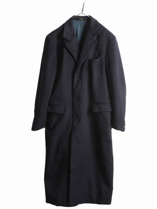 楽天市場】【10/8 最大半額SALE×ポイント5倍!!】 80s 90s USA製 100  